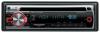 Kenwood KDC-W313