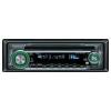 Kenwood KDC-W3534