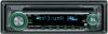 Kenwood KDC-W3534G