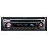 Kenwood KDC-W3537AY