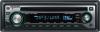 Kenwood KDC-W3537GY