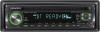 Kenwood KDC-W3541
