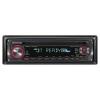 Kenwood KDC-W3541AY