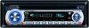 Kenwood KDC-W4031
