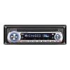 Kenwood KDC-W4031Y
