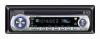 Kenwood KDC-W4034