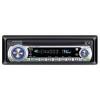 Kenwood KDC-W4034Y
