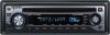 Kenwood KDC-W4037Y