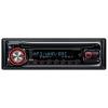 Kenwood KDC-W4041