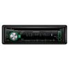 Kenwood KDC-W4051UG