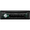 KENWOOD KDC-W4051UY