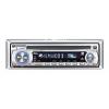 Kenwood KDC-W409Y