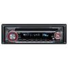 Kenwood KDC-W40AY