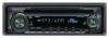 Kenwood KDC-W40GY
