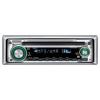 Kenwood KDC-W410Y