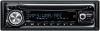 Kenwood KDC-W4141