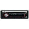 Kenwood KDC-W414UA