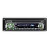 Kenwood KDC-W431GY