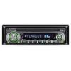 Kenwood KDC-W434GY