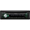 KENWOOD KDC-W4451UQ