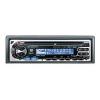 Kenwood KDC-W4527