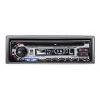 Kenwood KDC-W4527GY