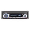 Kenwood KDC-W4531Y