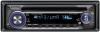 Kenwood KDC-W4534