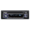 Kenwood KDC-W4534Y