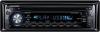 Kenwood KDC-W4537UA