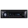 Kenwood KDC-W4537UGY