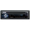 Kenwood KDC-W4544U