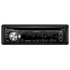 Kenwood KDC-W455UW