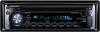 Kenwood KDC-W4737U