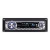 Kenwood KDC-W5031Y