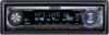 Kenwood KDC-W5137Y