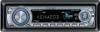 Kenwood KDC-W531Y