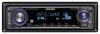 Kenwood KDC-W534
