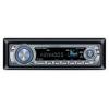 Kenwood KDC-W534Y