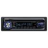 Kenwood KDC-W5641UY