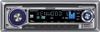 Kenwood KDC-W6031