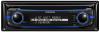 Kenwood KDC-W6141U