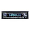 Kenwood KDC-W6527
