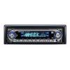 Kenwood KDC-W6527Y