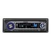 Kenwood KDC-W6531Y
