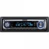Kenwood KDC-W6537U