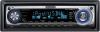 Kenwood KDC-W6537UY