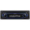 Kenwood KDC-W6541U