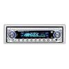 Kenwood KDC-W657