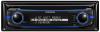 Kenwood KDC-W6641U